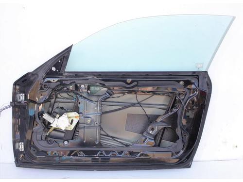 Other BMW 1 (E81) 116 d | BP15146629O1 