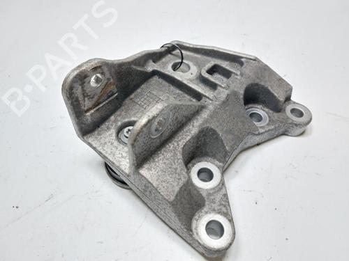 Engine mount JAGUAR E-PACE (X540) 2.0 D150 AWD | BP30613302M89 - Image 3