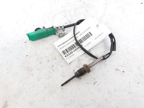Used Electronic sensor Electronic sensor 18128980 18128980