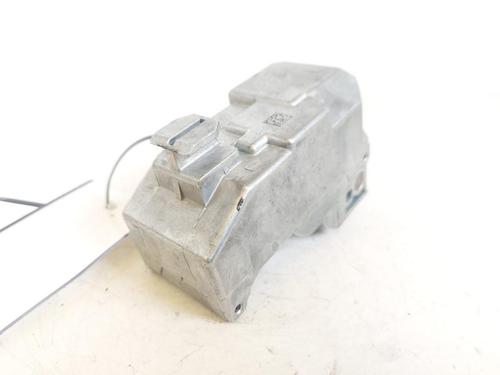 Electronic module LAND ROVER RANGE ROVER EVOQUE (L538) 2.2 D 4x4 | BP23858967M83 - Image 2