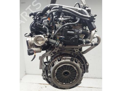 Engine HYUNDAI i20 ACTIVE (IB, GB) 1.4 | BP36107722M1 - Image 4