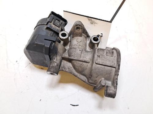 EGR-Ventil EGR-Ventil FIAT SCUDO Van (270_, 272_) 2.0 D Multijet (120 hp) 36488456 36488456