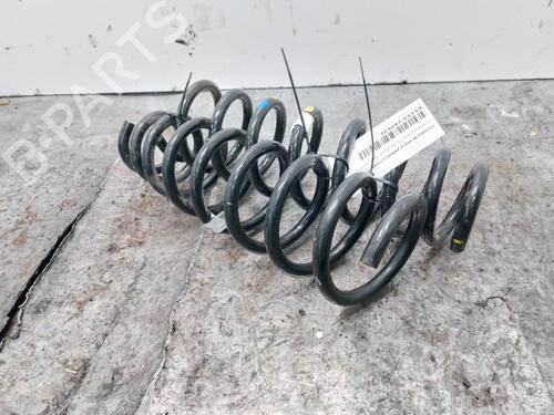 Used Shock absorber spring KIA SPORTAGE V (NQ5) 1.6 CRDi MHEV (136 hp) 30802280