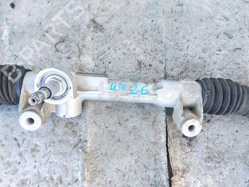 Steering rack FIAT SEICENTO / 600 (187_) 1.1 (187AXB, 187AXB1A, 187AXC1A02) | BP29419601M22 