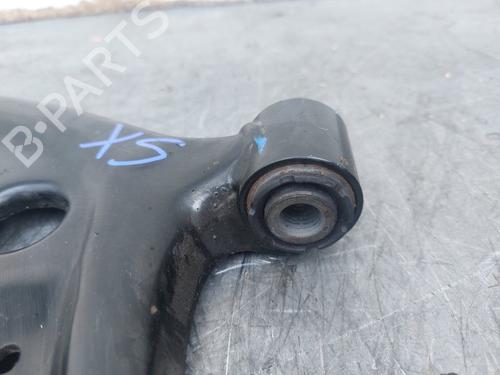 Left front suspension arm FORD PUMA (J2K, CF7) 1.0 EcoBoost mHEV | BP36880771M12 - Image 3