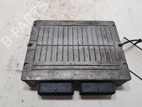 Electronic module CHEVROLET MATIZ (M200, M250) 1.0 | BP39067690M83 - Image 4