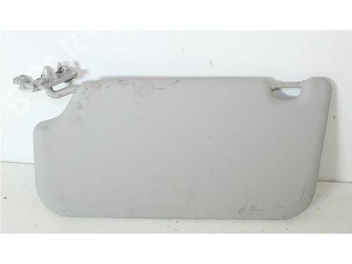 Right sun visor FORD FIESTA VI (CB1, CCN) 1.25 | BP15144692I2 
