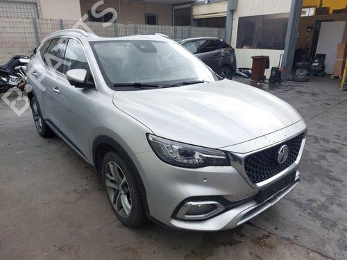 Frontpaket MG MG HS (AS23) 1.5 EHS Hybrid (CSA6463) | BP33196142S1  - Image 18