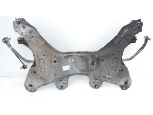 Used Subframe Subframe FORD KA (RU8) 1.2 (69 hp) 15148121 15148121