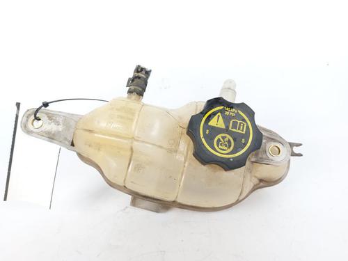 Expansion tank OPEL CORSA E (X15) 1.2 (08, 68) | BP15167664C120 