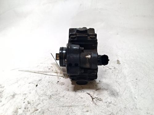 Injection pump FIAT PANDA (169_) 1.3 JTD Multijet 4x4 (169AXG1A, 169AXG2A) | BP39644342M78 - Image 4