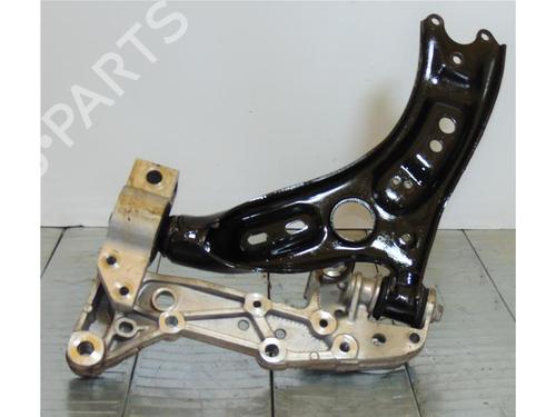 Right front suspension arm VW TOURAN (1T3) 1.2 TSI | BP15141012M13 
