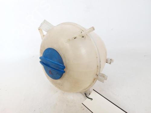 BP15503465C120 main image