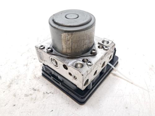 ABS pump FIAT 500X (334_) 1.6 D Multijet (334AXA1B, 334AXA11) | BP37019797M43 - Image 4