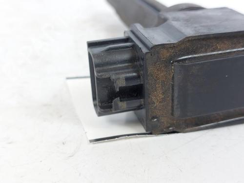 Ignition coil SUZUKI CELERIO (LF) 1.0 (AVK310) | BP15164128M94 - Image 3