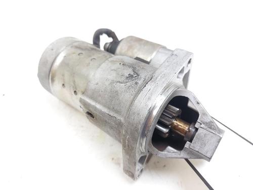 Used Starter FIAT PUNTO EVO (199_) 1.4 (199AXB1A) (77 hp) 27858726