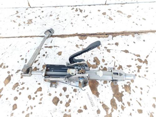 Used Steering column Steering column SEAT LEON (5F1) 2.0 TDI (150 hp) 30454806 30454806