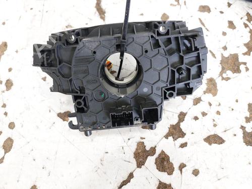 Kollisonspute sett FORD TRANSIT CUSTOM V710 Van (NRN) 2.0 EcoBlue | BP29699233C86 