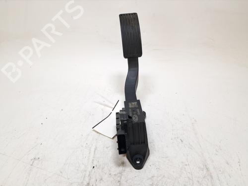 Pedal Pedal DR DR 5.0 SUV 1.5 LPG (150 hp) 36694079 36694079