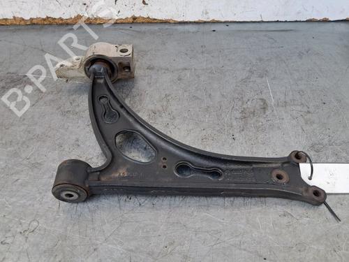 Used Left front suspension arm Left front suspension arm 38591584 38591584