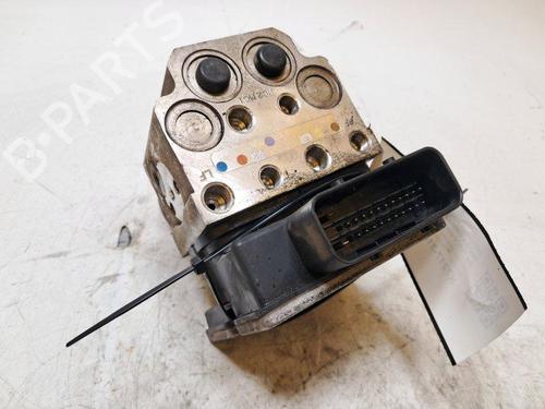 ABS pump NISSAN PRIMASTAR Bus (X83) dCi 100 | BP34119257M43 - Image 3