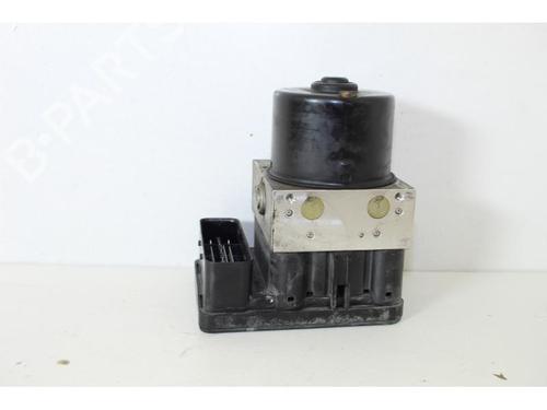 ABS pump VW GOLF PLUS V (5M1, 521) 1.9 TDI | BP15145800M43 