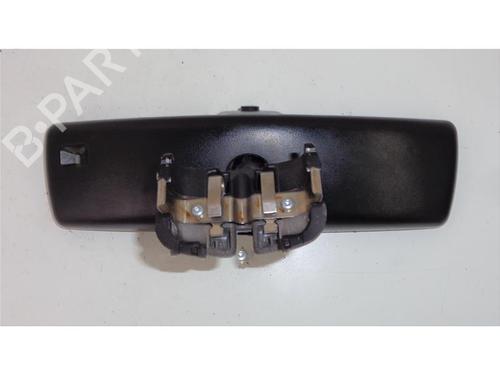 Rear mirror VW EOS (1F7, 1F8) 1.4 TSI | BP15140217I6 - Image 2