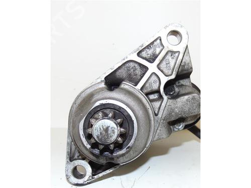Starter SKODA FABIA I Saloon (6Y3) 1.4 16V | BP15141006M8 