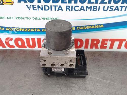 Used ABS pump ABS pump 15144285 15144285