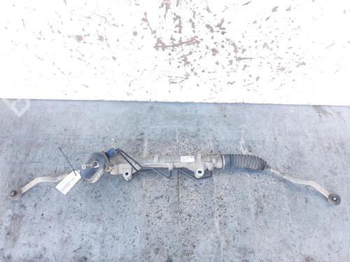 Steering rack DACIA SANDERO II TCe 90 (B8M1, B8MA, B8AC) | BP23279313M22 - Image 1