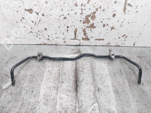 Anti roll bar RENAULT ESPACE V (JR_) 2.0 Blue dCi 160 (JRAM) | BP30454418M96 