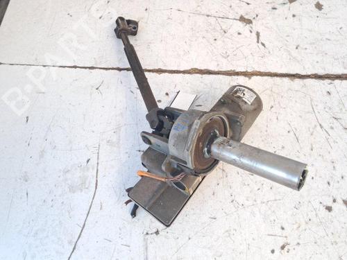 Used Steering column Steering column FIAT GRANDE PUNTO (199_) 1.3 D Multijet (199.AXD11, 199.AXD1A, 199.AXD1B,... (90 hp) 33752555 33752555
