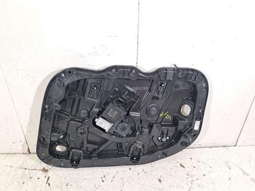 Used Front right window mechanism Front right window mechanism VOLVO XC40 (536) B4 Mild-Hybrid (197 hp) 33752152 33752152