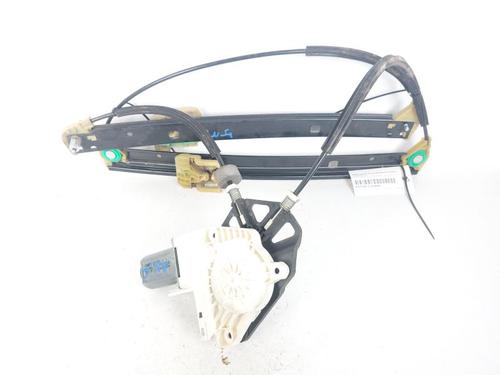 Used Front left window mechanism Front left window mechanism AUDI Q3 (8UB, 8UG) 2.0 TFSI quattro (170 hp) 22251286 22251286