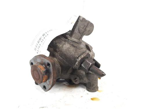 Used Steering pump Steering pump MERCEDES-BENZ E-CLASS (W211) E 220 CDI (211.006) (150 hp) 15152821 15152821