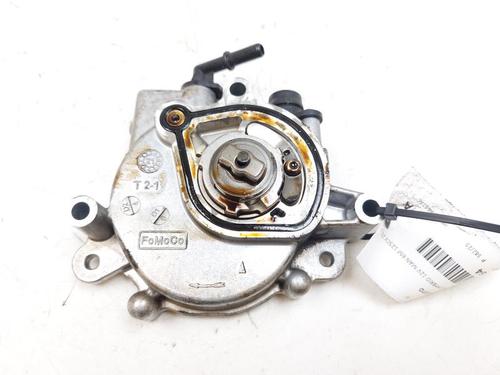 Used Vacuum pump FORD B-MAX (JK) 1.0 EcoBoost (120 hp) 27537036