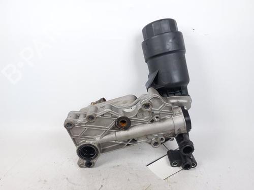 Other MERCEDES-BENZ CLS (C218) CLS 250 CDI / BlueTEC / d (218.303, 218.304) | BP26671802O1 