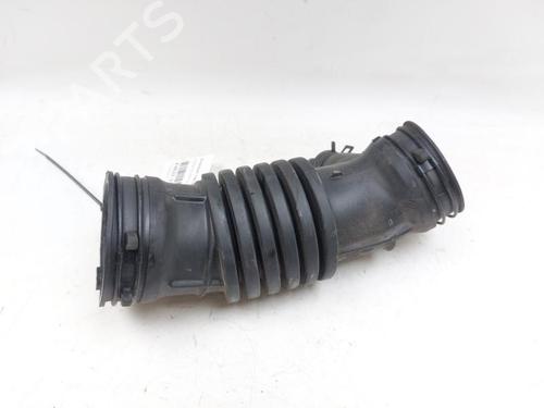 Air filter box HYUNDAI i20 II (GB, IB) 1.2 | BP29237846M87 