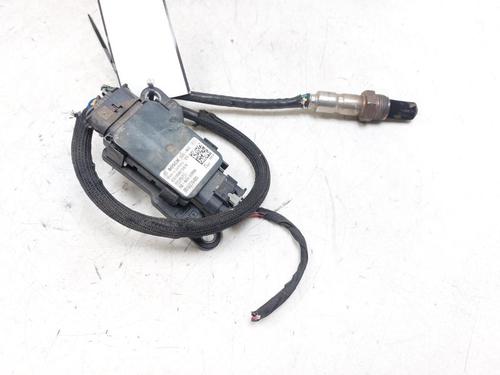 Elektronisk sensor CITROËN C3 AIRCROSS II (2R_, 2C_) 1.5 BlueHDi 110 (110 hp) 29390623