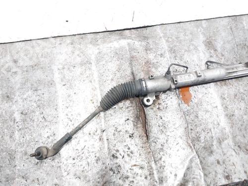 Steering rack FORD FOCUS II (DA_, HCP, DP) 1.6 TDCi | BP33194395M22 - Image 2