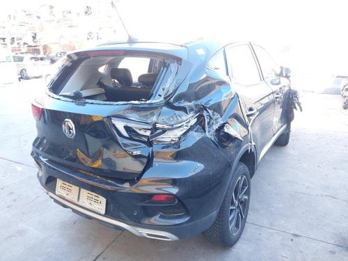 Electronic module MG MG ZS SUV (AZS1) 1.5 VTi | BP33195332M83 - Image 9