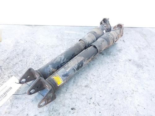 Used Right rear shock absorber MERCEDES-BENZ R-CLASS (W251, V251) R 350 CDI 4-matic (251.023, 251.123) (265 hp) 17203807