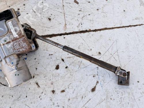 Steering column FIAT 500 (312_) 1.3 D Multijet (312AXB1A) | BP33840310M21 - Image 3