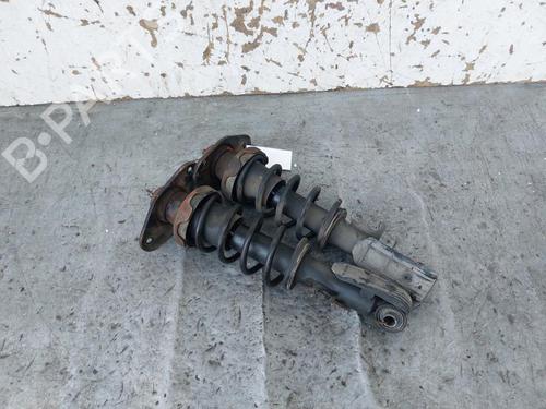 Right rear shock absorber MINI MINI (R56) Cooper D | BP20115361M19 