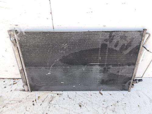 AC radiator MERCEDES-BENZ SPRINTER 3,5-t Platform/Chassis (B907, B910) 314 CDI (910.131, 910.133, 910.030) | BP33926636M32 - Image 4