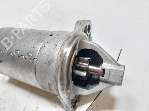 Starter HYUNDAI i20 I (PB, PBT) 1.2 | BP30801718M8