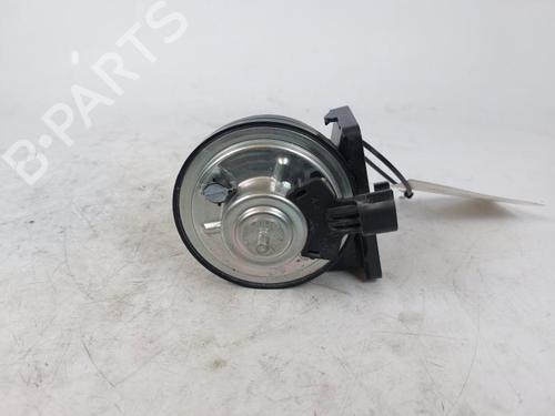 Other VOLVO XC40 (536) T4 Plug-in Hybrid | BP30145423O1 - Image 2