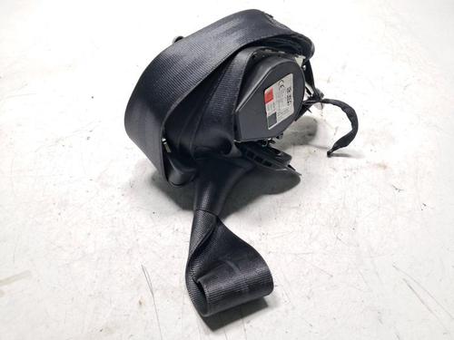 Used Front left seatbelt FORD KUGA III (DFK) 1.5 EcoBlue (120 hp) 33193158