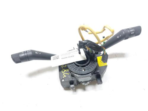 Devioluci FIAT GRANDE PUNTO (199_) 1.2 (65 hp) 31307784