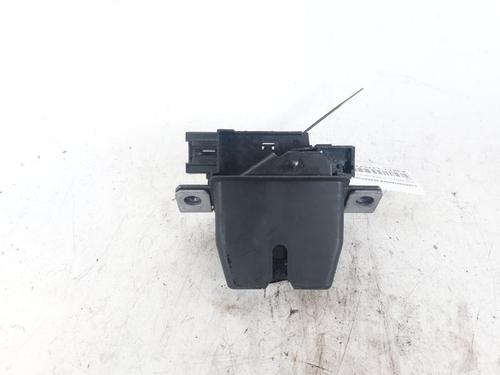 Tailgate lock FORD B-MAX (JK) 1.0 EcoBoost | BP23451837C101 
